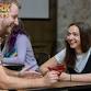 Board Game Speed Dating - Neck of the Woods event image