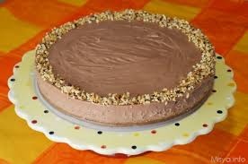 Alcuni sono proprio dei biscotti velocissimi e golosi, il cui gusto esplode in sono sicura che qui sotto troverete la ricetta giusta che vi serve per realizzare dei perfetti biscotti semplici! Dolci Con Biscotti Secchi Gallerie Di Misya Info