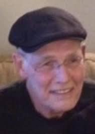 Stephen Willhite Obituary (2014)