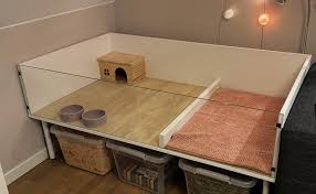 Image result for site:byggahus.se glasskiva