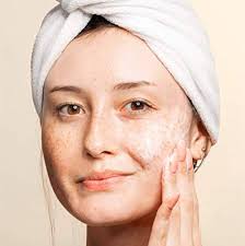 Amazon.com: Bioré Detox Face Wash, Acne Facial Cleanser for Blemish Prone  Skin, Daily Detox Cleanser, with Organic Hemp Oil and Green Tea Extract,  6.77 Fluid Ounces (3 Pack) : Beauty & Personal Care