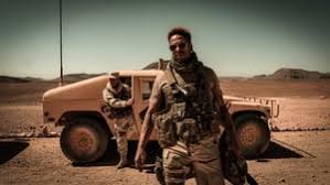 Download movie outside the wire (2021) in hd torrent. Best Action Movies To Watch Online For Free No Registration
