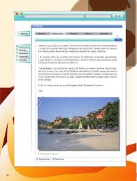 Libro de geografía 6 grado 2020 contestado pagina 7. Geografia Sexto Grado 2016 2017 Online Pagina 26 De 201 Libros De Texto Online