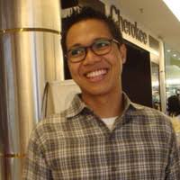 Последние твиты от raditya dika (@radityadika). Raditya Permana International Vertriebsingenieur Lutz Jesco Gmbh Linkedin