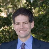 Emily Henke Email & Phone Number