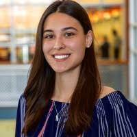 Karen Trapp's Instagram, Twitter & Facebook