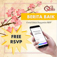 Termasuk kad kahwin, tq tag, box, sticker dll. Ekad Kahwin Free Rsvp Free Butang Ucapan Kad Kahwin Digital Kad Kahwin Viral Ekadkahwin Trending Shopee Malaysia