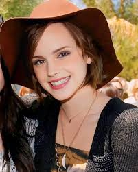 In a realm where beauty's artistry reigns, Her presence, a sonnet, a melody  in chains. With grace, she moves, a symphony in motion, Each step, a dance,  an ocean's devotion. Her eyes,