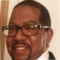 Daryl Cobbs's Instagram, Twitter & Facebook