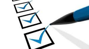 Copie a anexei la certificatul de inregistrare/certificat constatator avand declarata activitatea cod caen 5020/5157/5040 in punctul de lucru. Cod Caen Service Auto