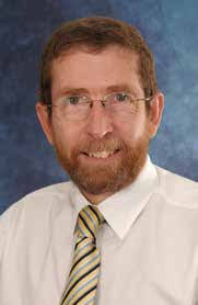 2015 RBWH Research Report