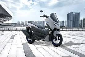 Yamaha nvx moy huat motor trading sdn bhd for rm 12 000 at skudai, johor. Yamaha Nmax 2021 Malaysia Price Specs August Promos