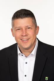 Weingartener Bürgerbewegung WBB