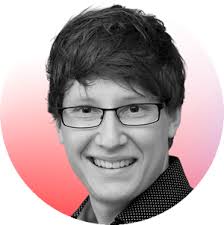 Conference Programme at CEM MiddleEast 2025, International Conference and  Exhibition