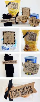 If you are dying to show some love to your husband through gifts, here are 21 best this list consists of some thoughtful, novelty, funny, romantic, and super cheesy valentines gift ideas for husbands. 18 Husband Valentine Gifts Ideas Valentine Gifts Boyfriend Gifts Gifts