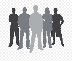 Silhouette people png collections download alot of images for silhouette people download free with high quality for designers. Silhouette Clipart Unknown Person People Silhouette Clipart Png People Silhouettes Png Free Transparent Png Images Pngaaa Com