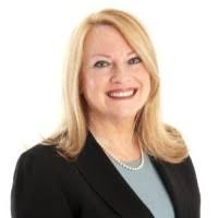 30+ "Lydia Barbara" profiles