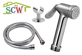 There are many tab brands in india but it's you are looking for the best you can try delta faucets, jaquar, colston faucets, kohler, and hindware. Best Bathroom Faucets In India My Listing In