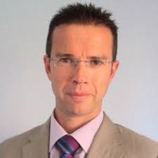 Estrategias de marketing que funcionan en el sector del vino