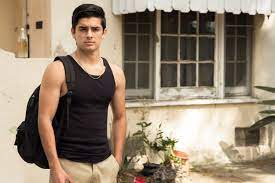 On my block wallpaper cesar. On My Block Season 4 Everything We Know About What Will Happen In The Next Season