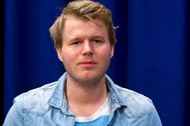 Forhandlingsrekord for heismontørene