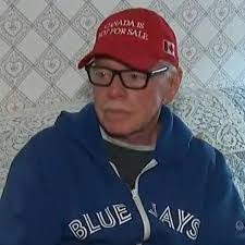 As Fighting Fades in N.H.L., Panthers' Haley Survives