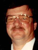 Obituary information for James L. Prentice