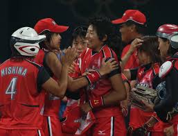Jun 05, 2021 · 体操・全日本種目別選手権第1日（5日・群馬高崎アリーナ）――予選が行われ、東京五輪代表選考会を兼ねる男子は、個人枠での代表入りを. Az Fb8mganlk4m