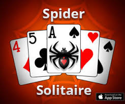 This puzzle game is for spider solitaire lovers who are seeking to take their spider solitaire skills to the next level. How Spider Solitaire Reinvents The Traditional Card Game For Mobile Articles Pocket Gamer