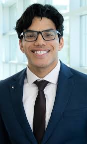 Anthony Zanella's Instagram, Twitter & Facebook