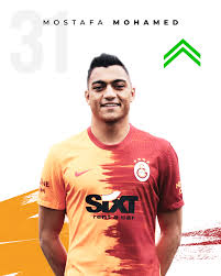 تعافى اللاعب المصري مصطفى محمد مهاجم جالطة سراي التركي من فيروس كورونا. Ø¨Ø´ÙƒÙ„ Ø¹Ø§Ù… ØµØ¹Ø¨Ø© Ø§Ù„Ù…Ù†Ø§Ù„ Ø§Ù„ØªØ¹Ø·ÙŠÙ„ ØªÙŠØ´Ø±Øª Ø¬Ø§Ù„Ø·Ù‡ Ø³Ø±Ø§ÙŠ Sjvbca Org