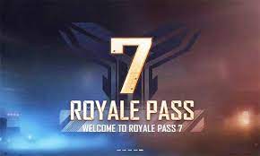 Pubg Mobile Season 7 Guns Skins Companions And Everything Else That S New Seasons Season 7 Facebook Trending