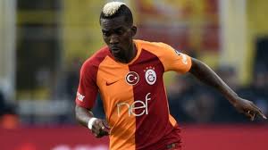 Henry chukwuemeka onyekuru (born 5 june 1997) is a nigerian professional footballer who plays as a winger for as monaco and the nigeria national team. Henry Onyekuru Nigerian Reveals Reason He Rejected Psg To Join Everton Bbc Sport