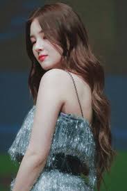  Pin By Kang Gorengan On Nancyholic Nancy Jewel Mcdonie Korean Beauty Girls Nancy Momoland
