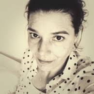 Marisa Julia Zabala Email & Phone Number