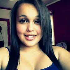 vanessa alejandre (@nessa_muah)