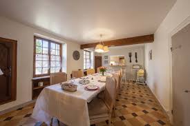 Location Gite A Boisseaux Loiret Location De Meubles Location Gite Gite