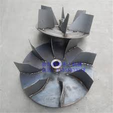 Diy super impeller for transparent cyclone do it yourself / impeller do it yourself. Woodworking Dust Suction Fan Blade Wind Impeller Woodworking Vacuum Cleaner Parts Dust Blower Fan Blade Vacuum Woodworking Blades Windblade Blade Aliexpress