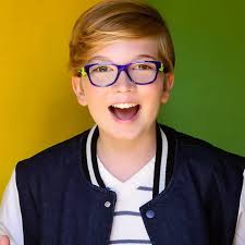 New Theatre & Restaurant