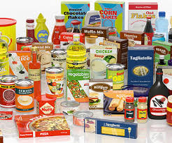 Check spelling or type a new query. Printing Bst Eltromat International