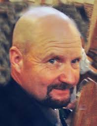 Obituary information for Donald John Nolan, Sr.