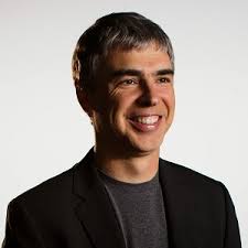 qual a fortuna do homem mais rico do mundo-【HHVIP.com】