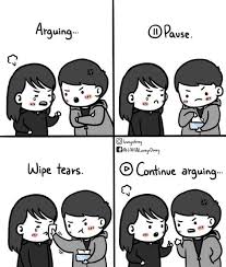 Pin By The Suave Jedi On Love Is In 2020 Cute Love Cartoons Cartoons Love Cute Love Stories