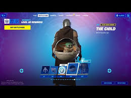 Anycubic i3 mega / w ultrabase balsas: Fortnite Chapter 2 Season 5 Full Battle Pass Overview All Battle Pass Skins Gliders Pickaxes Etc
