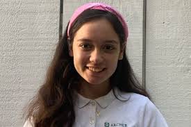 Fire and Film: Ceramicist Sandy Frank, photographer Olivia Woolf present  senior art shows