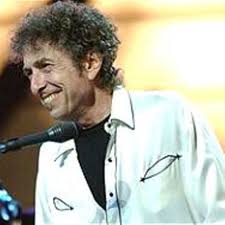 Free shipping on orders over $25 shipped by amazon. Bob Dylan Warum Ich Fan Bin Stern De
