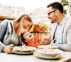 Kids Eat Free Or Cheap In Lansing 33 Places To Go Lansing Family Fun