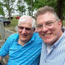 Passing of Beloved Headland High Teacher Mrs Vaughn