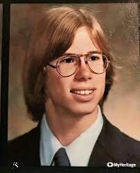 Will big hair always be in style?