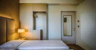 hotel du theatre hotel home home decor